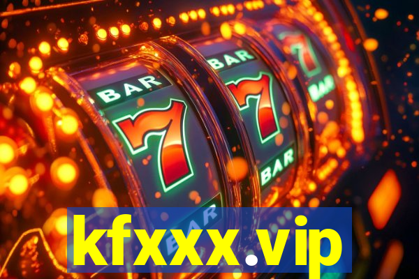 kfxxx.vip