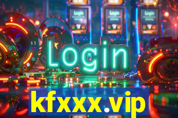 kfxxx.vip