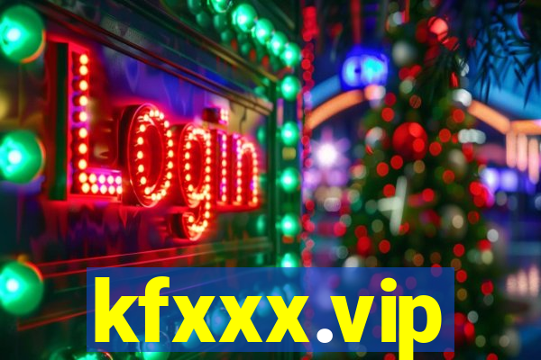 kfxxx.vip