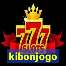 kibonjogo