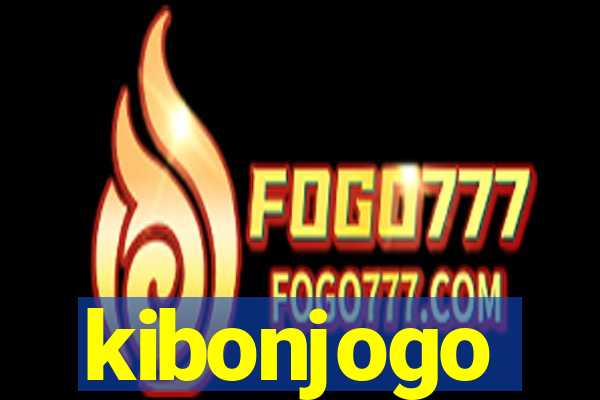 kibonjogo