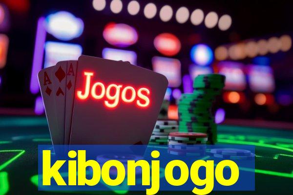 kibonjogo