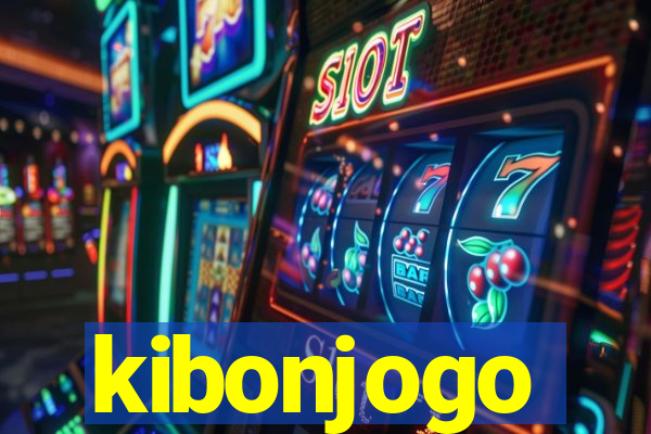 kibonjogo