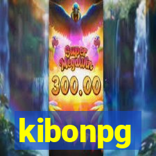 kibonpg
