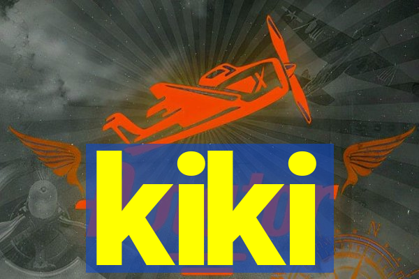 kiki-pg.com