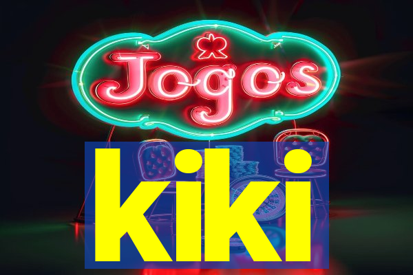 kiki-pg.com