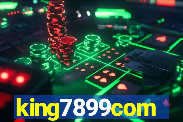 king7899com