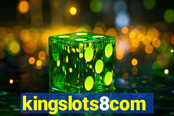 kingslots8com