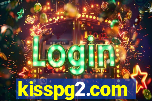 kisspg2.com