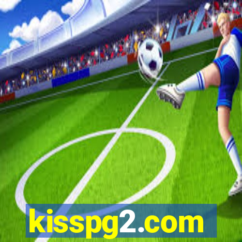 kisspg2.com