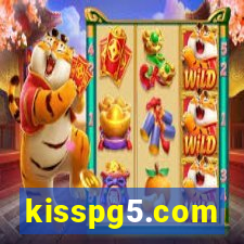 kisspg5.com