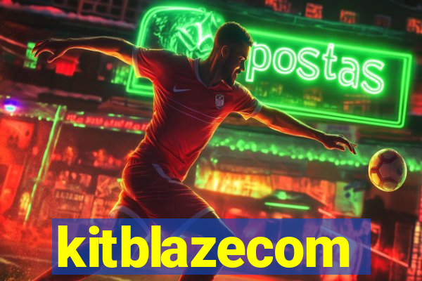kitblazecom