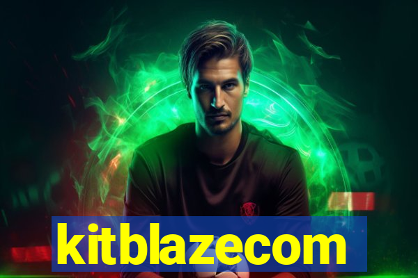 kitblazecom