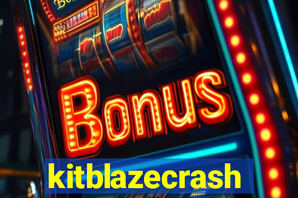 kitblazecrash