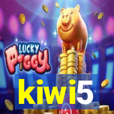 kiwi5
