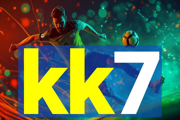 kk7