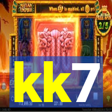 kk7