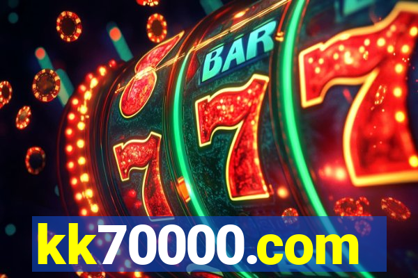 kk70000.com