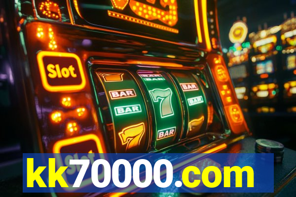kk70000.com