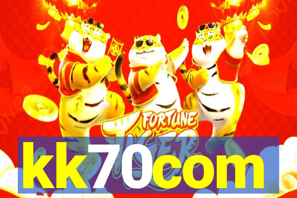 kk70com