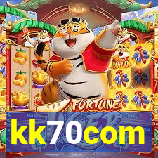 kk70com