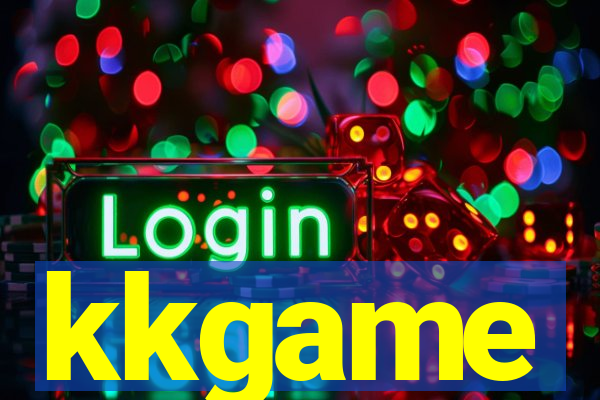 kkgame