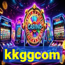 kkggcom