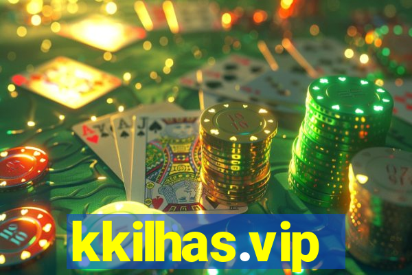 kkilhas.vip