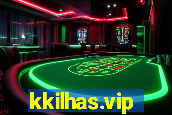 kkilhas.vip