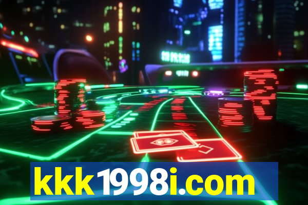 kkk1998i.com