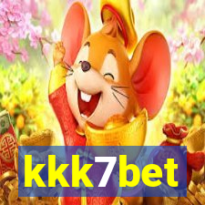 kkk7bet