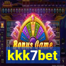 kkk7bet