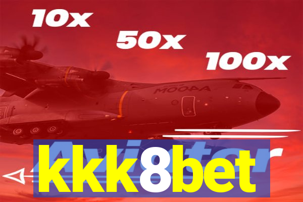 kkk8bet