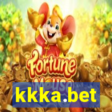 kkka.bet