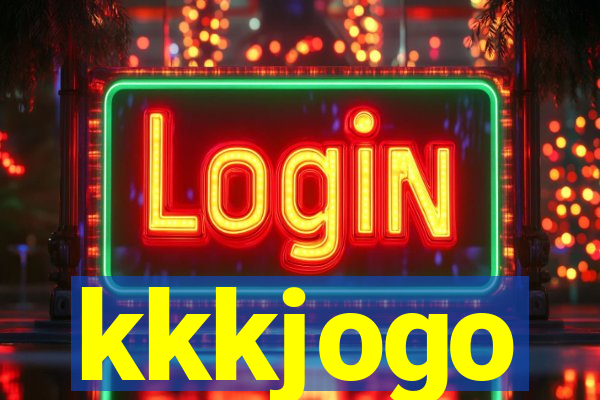 kkkjogo