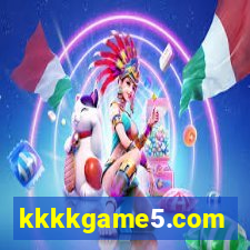 kkkkgame5.com