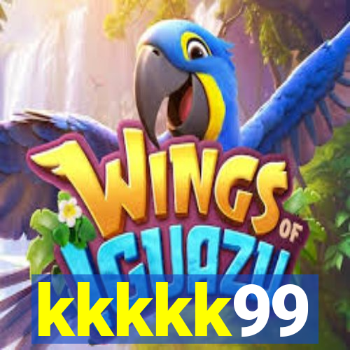 kkkkk99