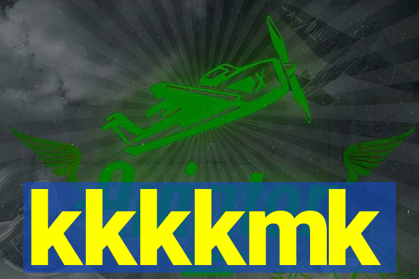kkkkmk