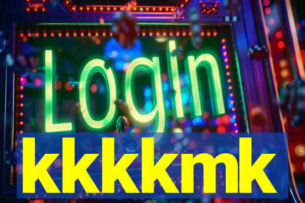 kkkkmk