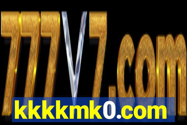 kkkkmk0.com