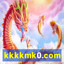 kkkkmk0.com