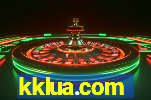 kklua.com