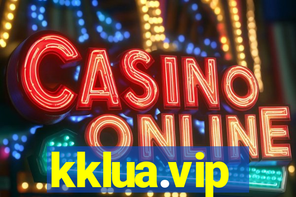kklua.vip