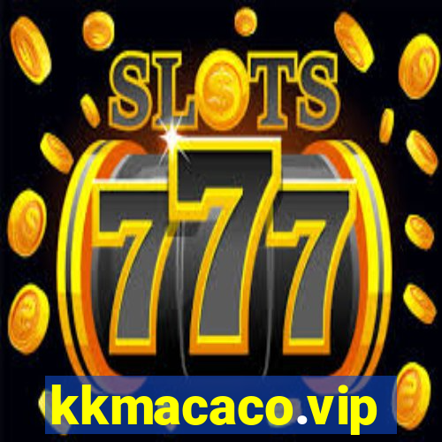 kkmacaco.vip