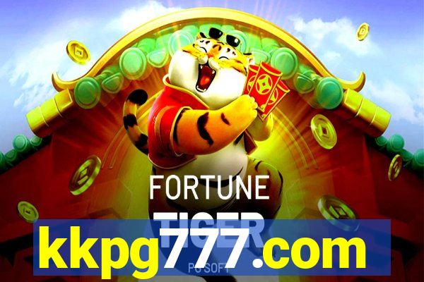 kkpg777.com