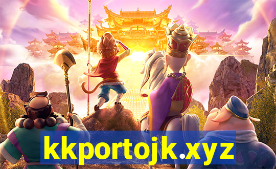 kkportojk.xyz
