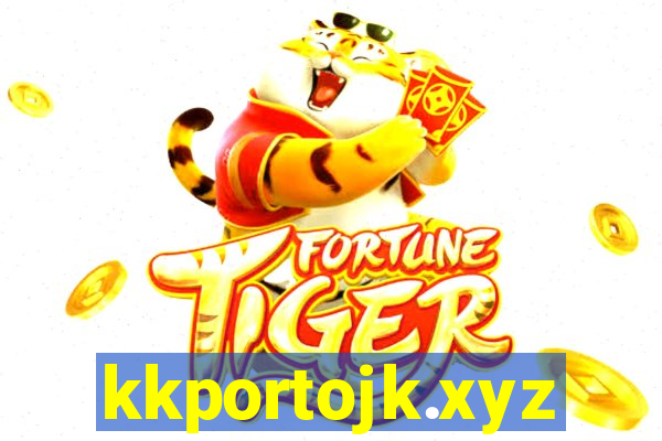 kkportojk.xyz