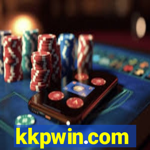 kkpwin.com