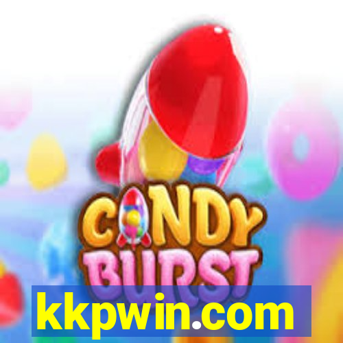 kkpwin.com