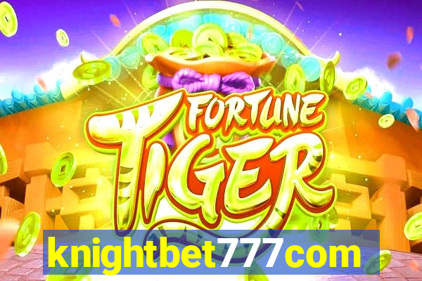 knightbet777com
